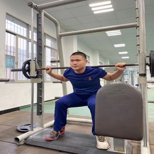 客戶(hù)案例展示